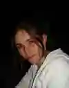 Photo of Lilly