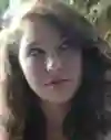Photo of Laura