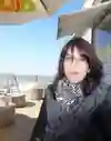 Photo of Feetje606