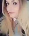 Photo of BethCallgirl