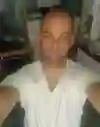 Photo of Marc