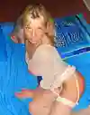 Photo of SexdateAmber