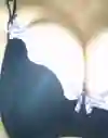 Photo of BigBoobs78