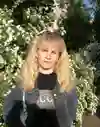 Photo of Lilian