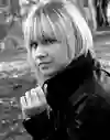 Photo of Brenda47819