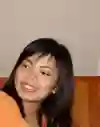 Photo of Natalie