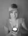 Photo of Lisanne1990
