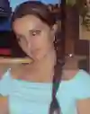 Photo of Zaineb