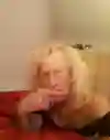 Photo of ADAMLYSBET