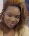 Photo of Blacklove