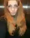 Photo of HotBowi