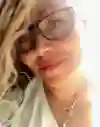 Photo of Chantal