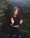 Photo of LolaBlack