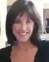 Photo of Fabienne