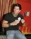 Photo of JasonSingle