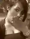 Photo of FeliciaStevig