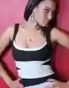 Photo of Ashanti