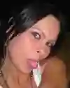 Photo of AlwaysHorny2
