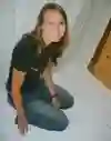 Photo of Hannah