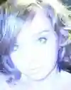Photo of Lisanne