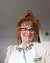 Photo of Elsemarie