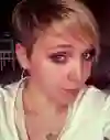 Photo of Mariella