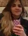 Photo of Jessica