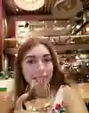 Photo of Lisa