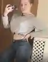 Photo of Amybabe