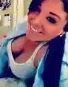 Photo of Siamees