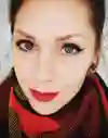 Photo of Bridgette