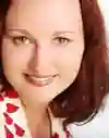 Photo of Annemarie