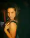 Photo of Joanna