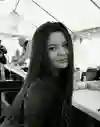 Photo of Angelique