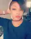 Photo of Maya