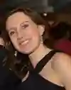 Photo of Zanna