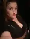 Photo of 2girls1man