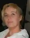 Photo of SoniaVrijgezel