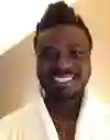 Photo of Jamal