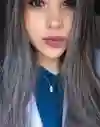 Photo of Patricia