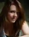 Photo of ElsieSlet
