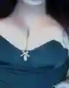 Photo of FilipijnseChick