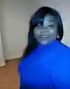 Photo of HeavyFucker
