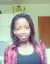 Photo of VerdwaaldeBetsabe