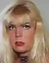 Photo of Stacy78