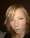 Photo of SexFightGame