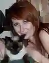 Photo of Jenny1992