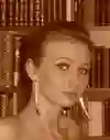 Photo of MichaFWB