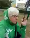 Photo of KinkyBlondje