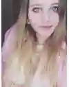 Photo of DominanteBlondje
